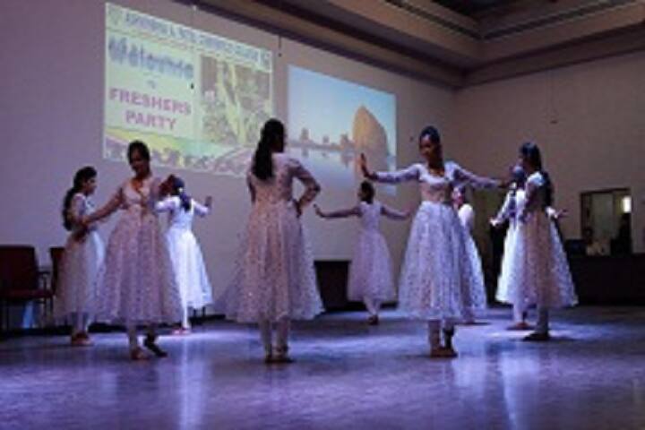 events